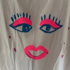 Meet your Posher, Glia